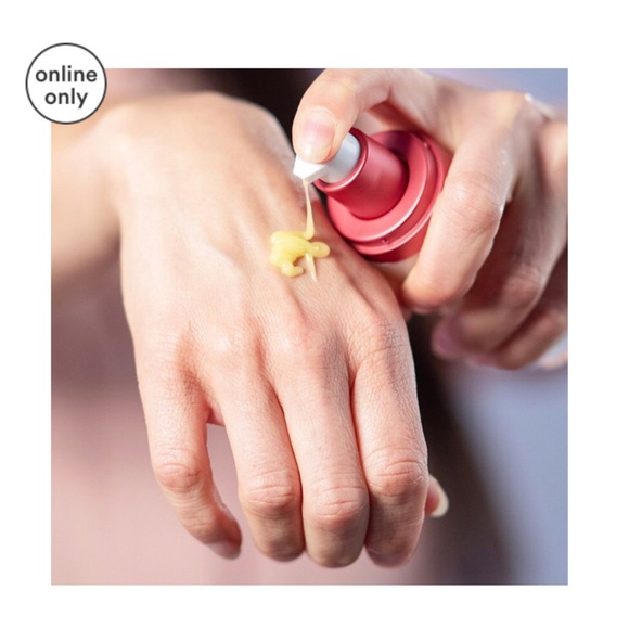 HEYHONEY LUXURY SERUM - Picture 5 of 13